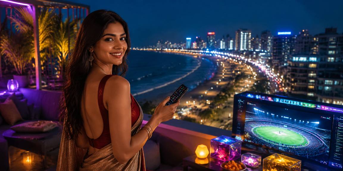 oktk1 ক্যাসিনো হোল্ডেম