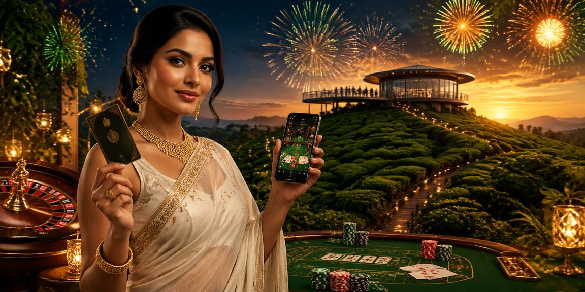oktk1 টেনস অর বেটার