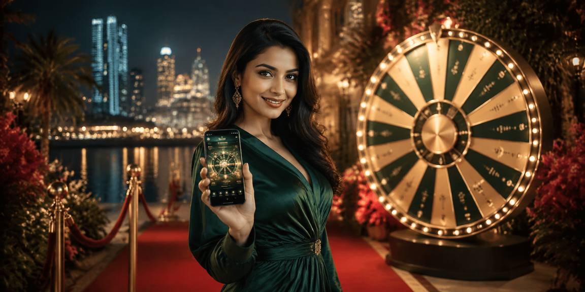 oktk1 রিলোড বোনাস