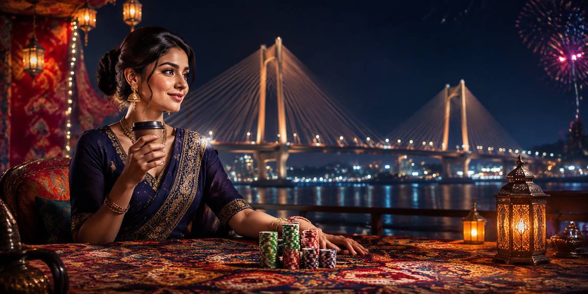 oktk1 স্বাগত অফার