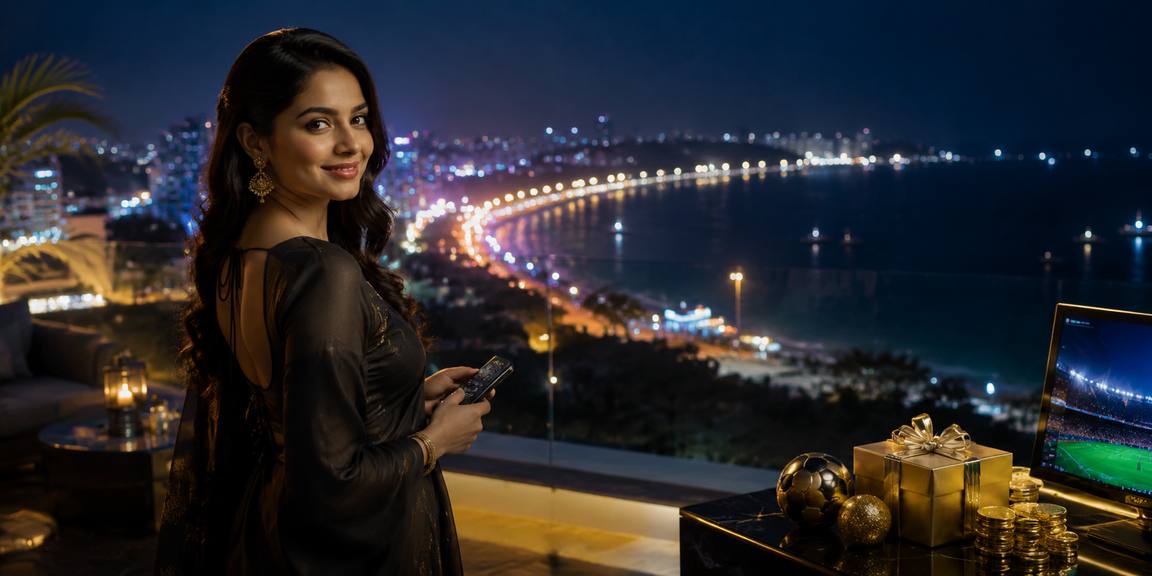 oktk1 স্পোর্টসবুক